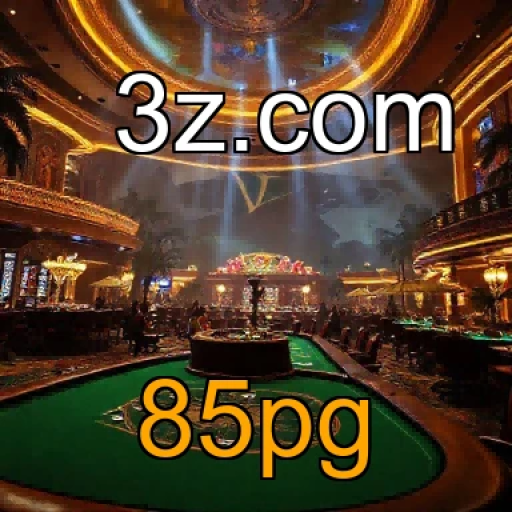 Clássicos Inesquecíveis no 85pg: Reviva o Passado dos Jogos