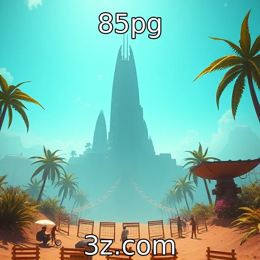 Tendências emergentes na realidade virtual nos jogos