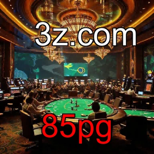 Lutas Empolgantes: Explore a Seção Fight do 85pg