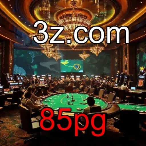 Lutas Empolgantes: Explore a Seção Fight do 85pg