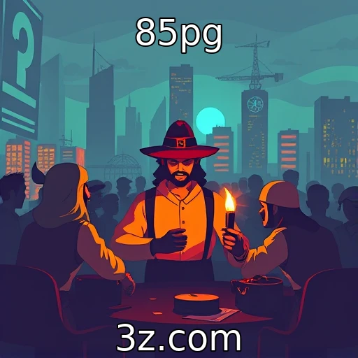 Jogos independentes e sua influência no mercado