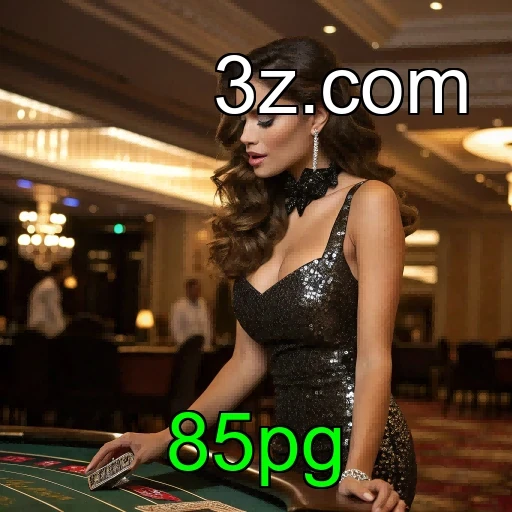 85pg e os Jogos Indie: Uma Aventura Inigualável em Nossas Telas