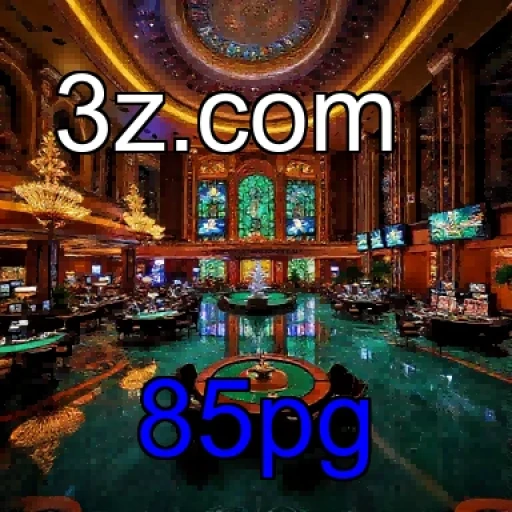 A Fantástica Experiência Mobile No 85pg Que Você Precisa Conhecer