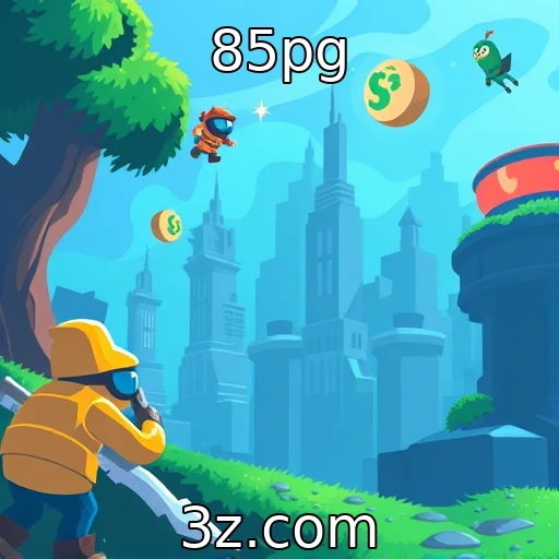 Mudanças nas políticas de monetização na indústria de jogos