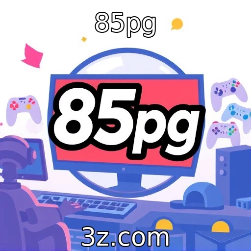 Concorrência entre plataformas de jogos online