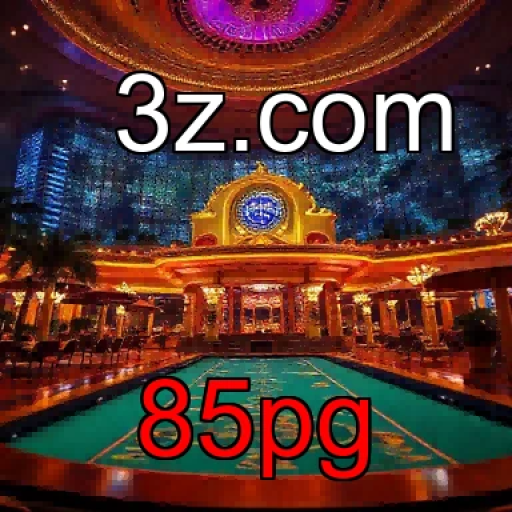 Inovações em Sports: O Que O 85pg Tem a Oferecer