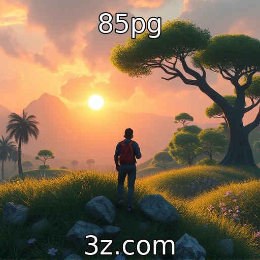 Desenvolvimento sustentável na indústria de jogos